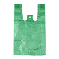 Taška 2kg 16+12x30cm /100ks farebná Taška 2kg 16+12x30cm /100ks farebná