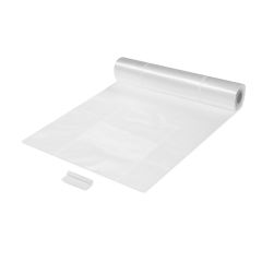 Vrecká do mrazničky 28 x 45cm /20ks Vrecká do mrazničky 28 x 45cm /20ks