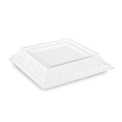 Viečka pre Fingerfood misku 500ml /20ks