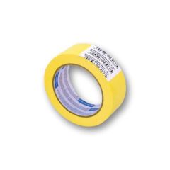 Krepová páska D-MTY04789 38mm x 50m Krepová páska D-MTY04789 38mm x 50m