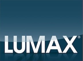 Lumax, s.r.o Lumax, s.r.o